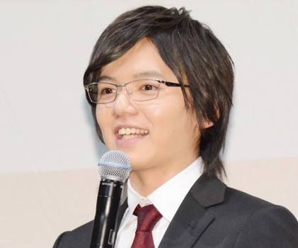 与沢翼の過酷すぎる減量が話題!朝食はグミ2個とプロテイン