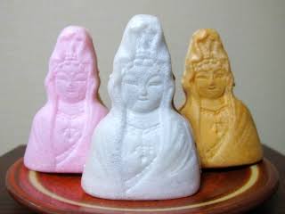 横浜おすすめグルメ