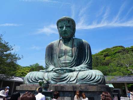 横浜おすすめグルメ