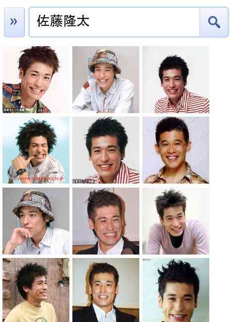 思わず目を見張った画像