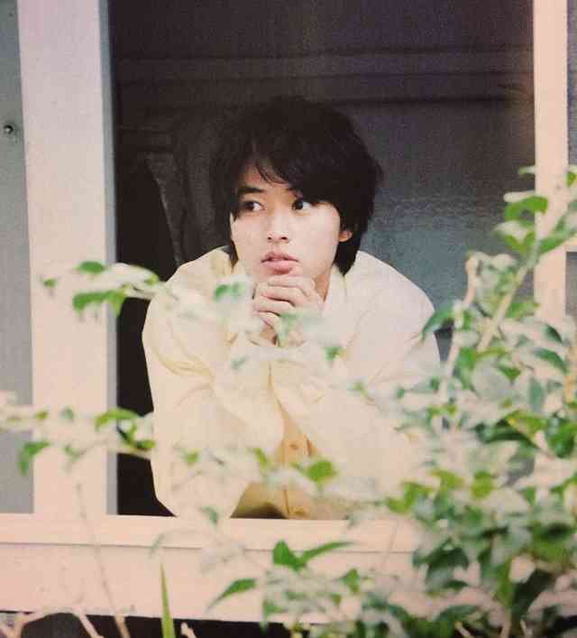 山崎賢人が重宝される理由は「こだわりのなさ」 炎上しそうな実写化でも絶対に断らない!