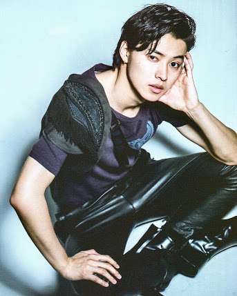 山崎賢人が重宝される理由は「こだわりのなさ」 炎上しそうな実写化でも絶対に断らない!