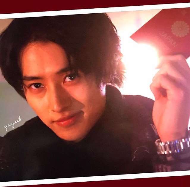 山崎賢人が重宝される理由は「こだわりのなさ」 炎上しそうな実写化でも絶対に断らない!