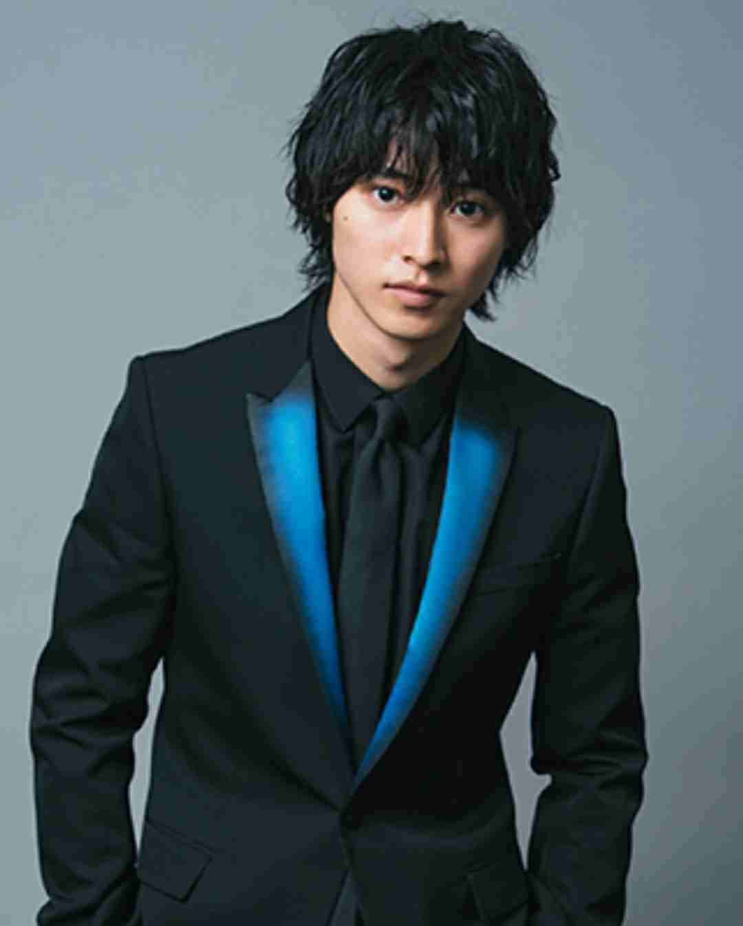 山崎賢人が重宝される理由は「こだわりのなさ」 炎上しそうな実写化でも絶対に断らない!