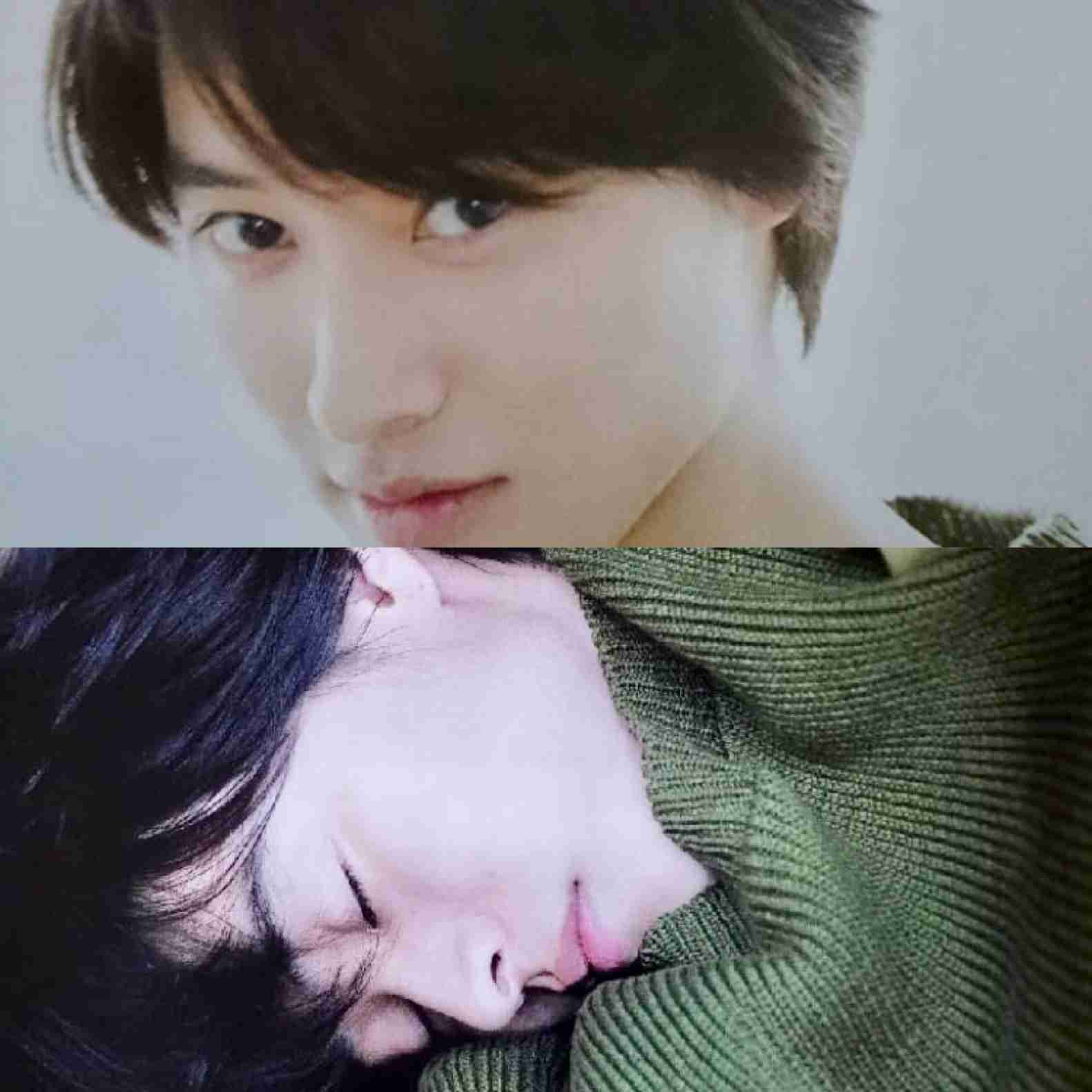 山崎賢人が重宝される理由は「こだわりのなさ」 炎上しそうな実写化でも絶対に断らない!