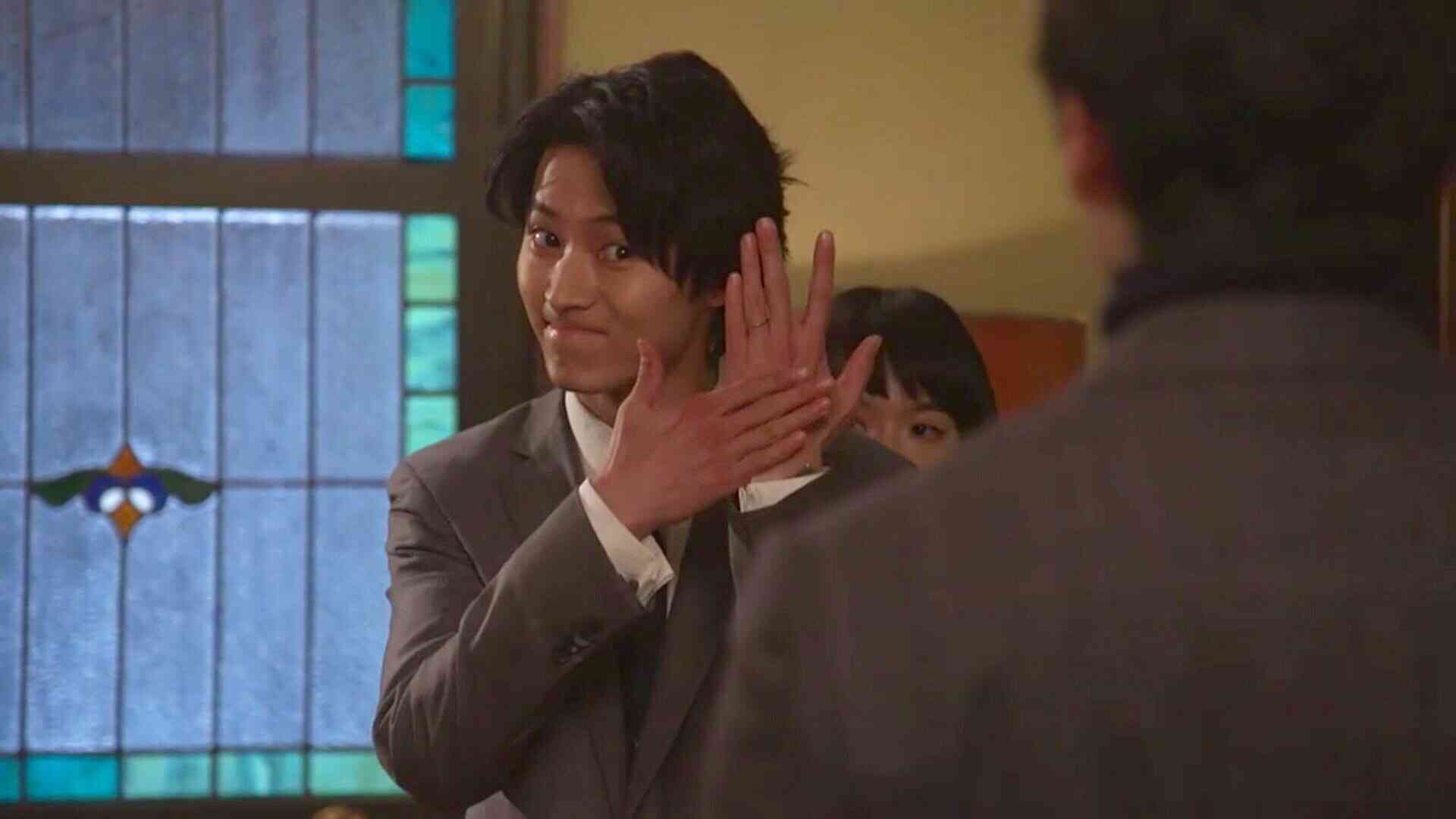 山崎賢人が重宝される理由は「こだわりのなさ」 炎上しそうな実写化でも絶対に断らない!