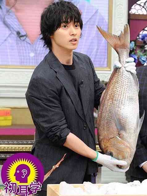 山崎賢人が重宝される理由は「こだわりのなさ」 炎上しそうな実写化でも絶対に断らない!