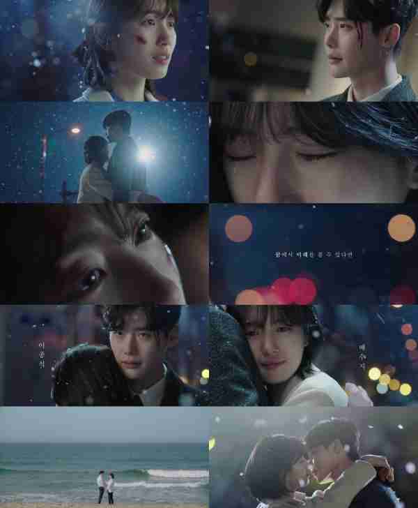 山崎賢人が重宝される理由は「こだわりのなさ」 炎上しそうな実写化でも絶対に断らない!