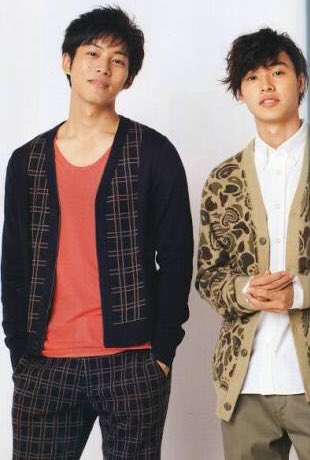 山崎賢人が重宝される理由は「こだわりのなさ」 炎上しそうな実写化でも絶対に断らない!