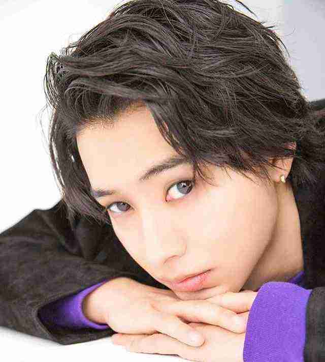 山崎賢人が重宝される理由は「こだわりのなさ」 炎上しそうな実写化でも絶対に断らない!