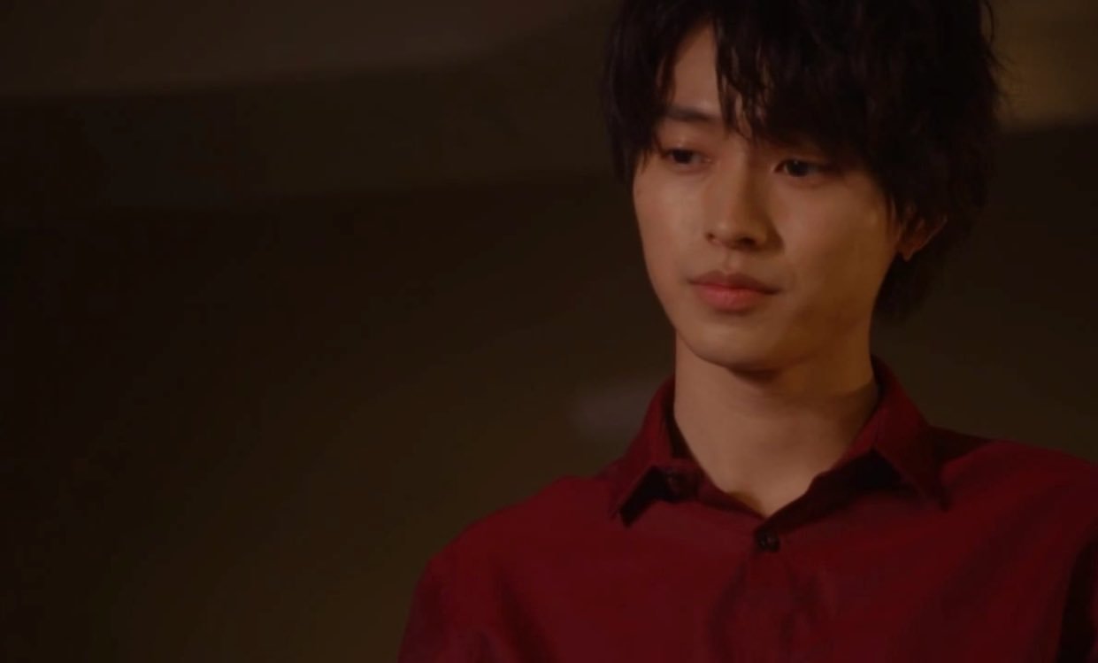 山崎賢人が重宝される理由は「こだわりのなさ」 炎上しそうな実写化でも絶対に断らない!