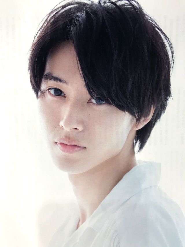 山崎賢人が重宝される理由は「こだわりのなさ」 炎上しそうな実写化でも絶対に断らない!