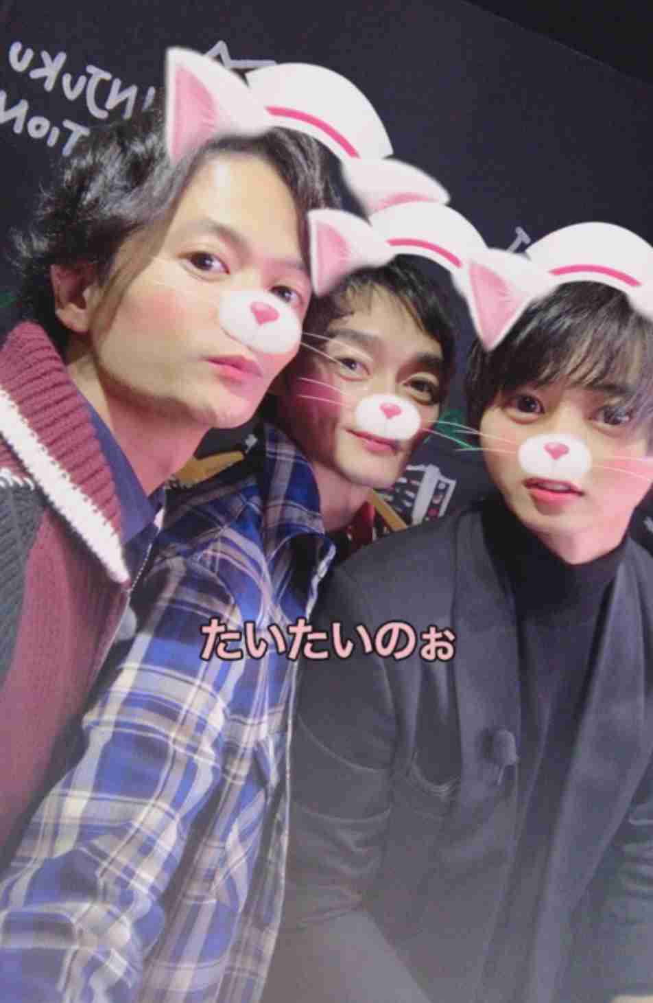 山崎賢人が重宝される理由は「こだわりのなさ」 炎上しそうな実写化でも絶対に断らない!