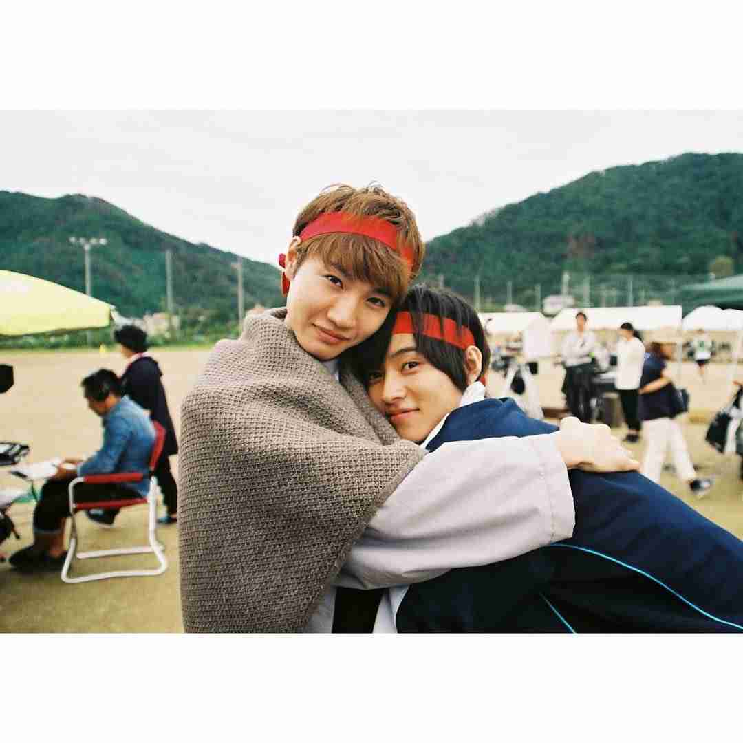 山崎賢人が重宝される理由は「こだわりのなさ」 炎上しそうな実写化でも絶対に断らない!