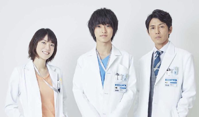 山崎賢人が重宝される理由は「こだわりのなさ」 炎上しそうな実写化でも絶対に断らない!