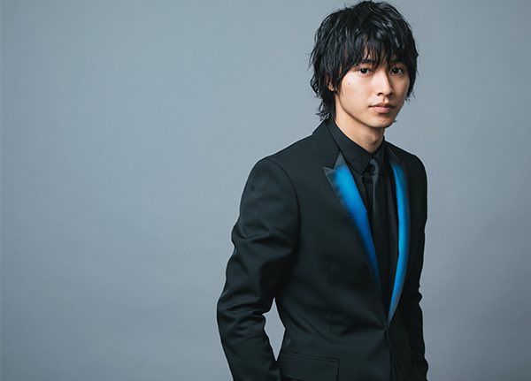 山崎賢人が重宝される理由は「こだわりのなさ」 炎上しそうな実写化でも絶対に断らない!