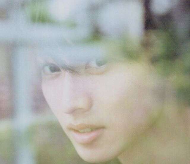 山崎賢人が重宝される理由は「こだわりのなさ」 炎上しそうな実写化でも絶対に断らない!