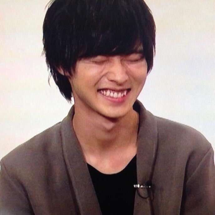 山崎賢人が重宝される理由は「こだわりのなさ」 炎上しそうな実写化でも絶対に断らない!