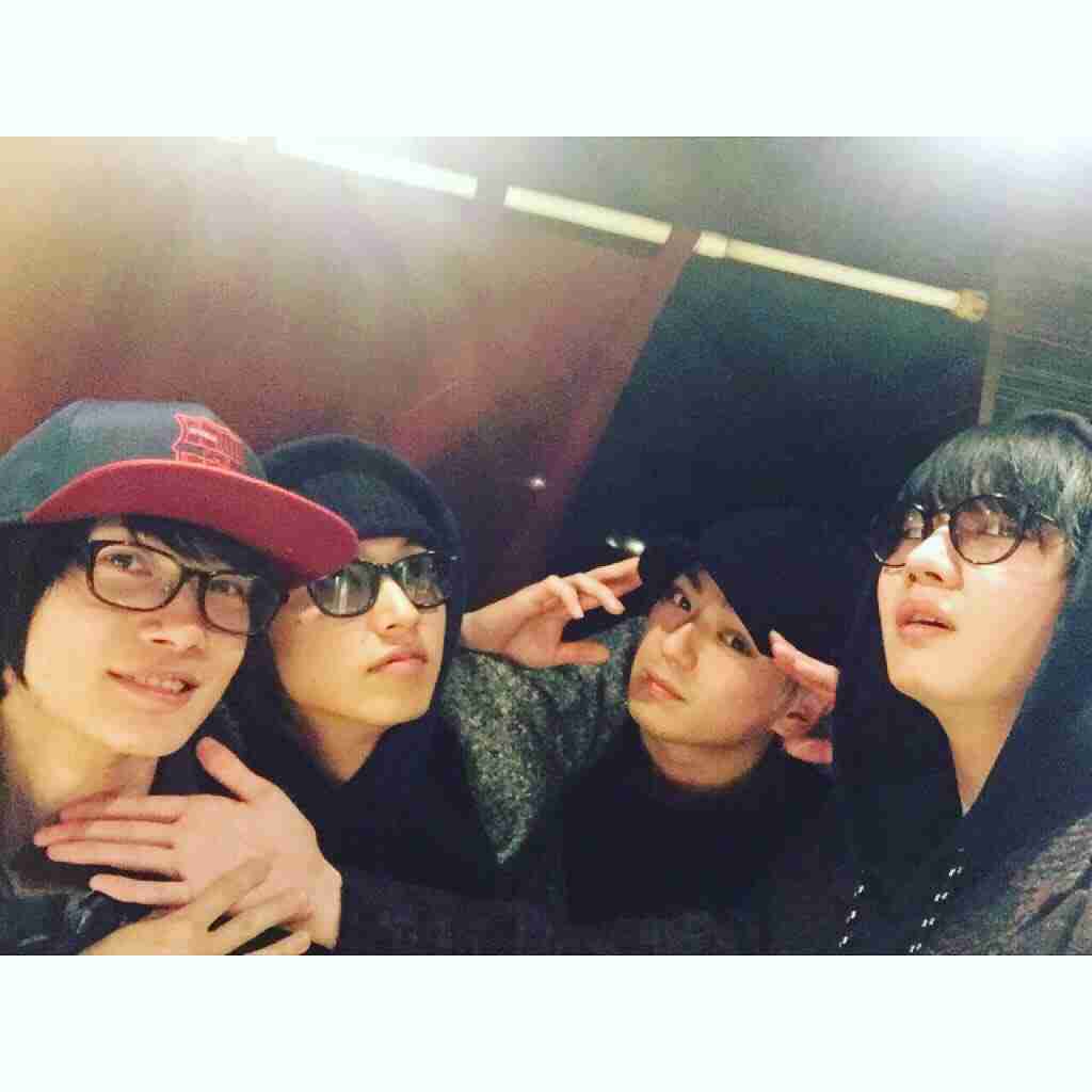 山崎賢人が重宝される理由は「こだわりのなさ」 炎上しそうな実写化でも絶対に断らない!