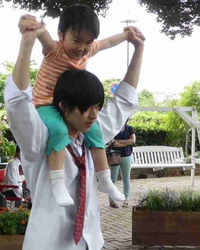 山崎賢人が重宝される理由は「こだわりのなさ」 炎上しそうな実写化でも絶対に断らない!