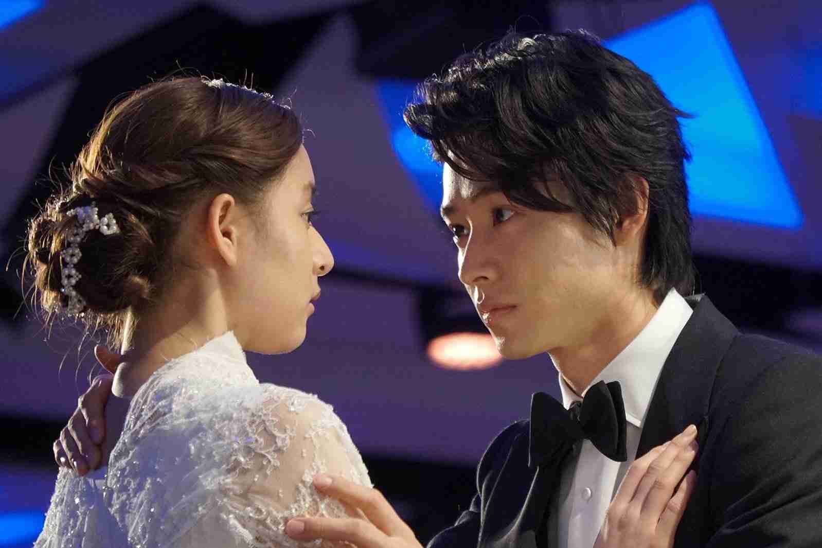 山崎賢人が重宝される理由は「こだわりのなさ」 炎上しそうな実写化でも絶対に断らない!