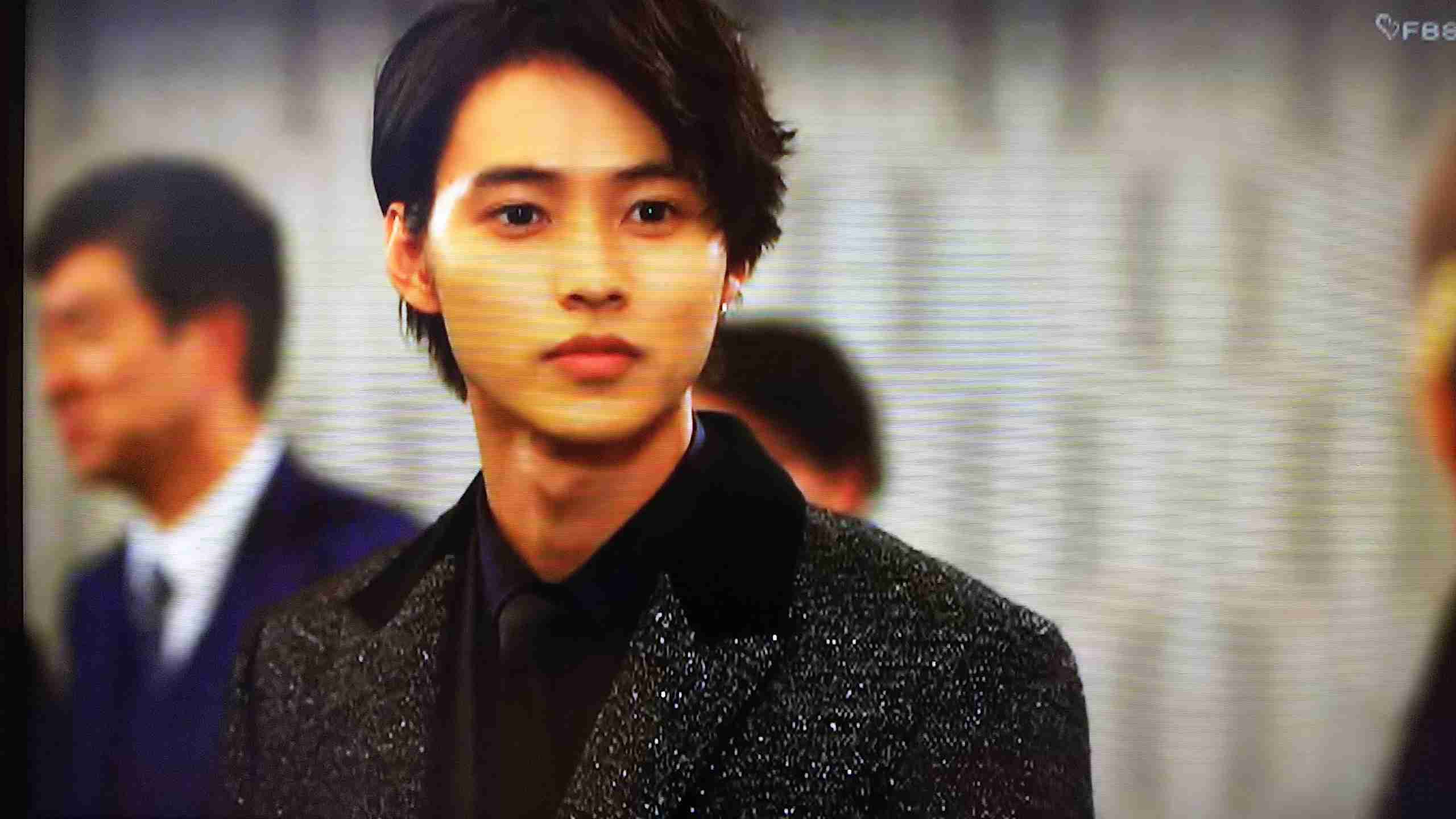 山崎賢人が重宝される理由は「こだわりのなさ」 炎上しそうな実写化でも絶対に断らない!