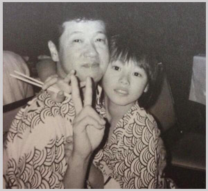 山崎賢人が重宝される理由は「こだわりのなさ」 炎上しそうな実写化でも絶対に断らない!