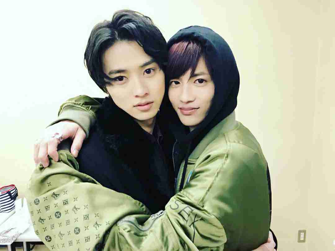 山崎賢人が重宝される理由は「こだわりのなさ」 炎上しそうな実写化でも絶対に断らない!