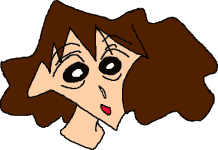 都道府県を雑に紹介してどこなのか分かったらプラス