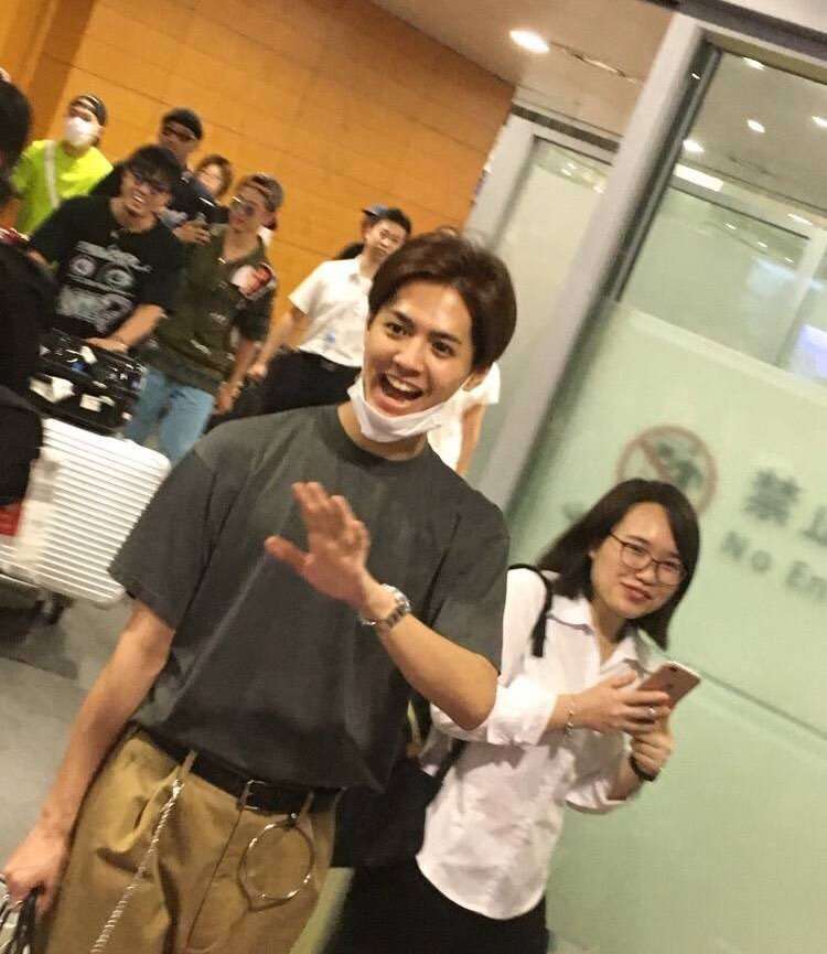 意味が分からない服