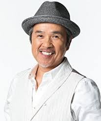 顔の歪みが気になる