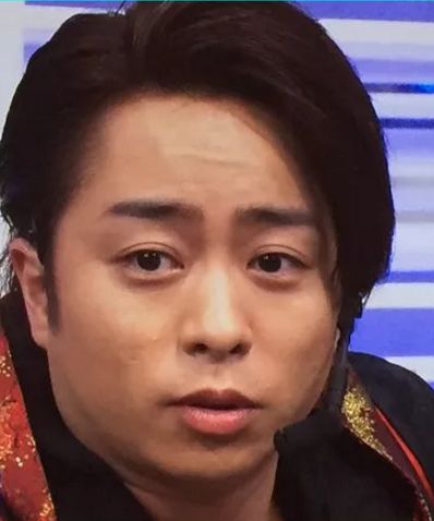 顔の歪みが気になる