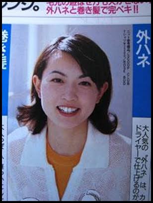 長谷川京子、「きれいすぎる！」凛とした着物姿に称賛の声が相次ぐ