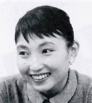 明治、大正、昭和の美人を貼るトピ