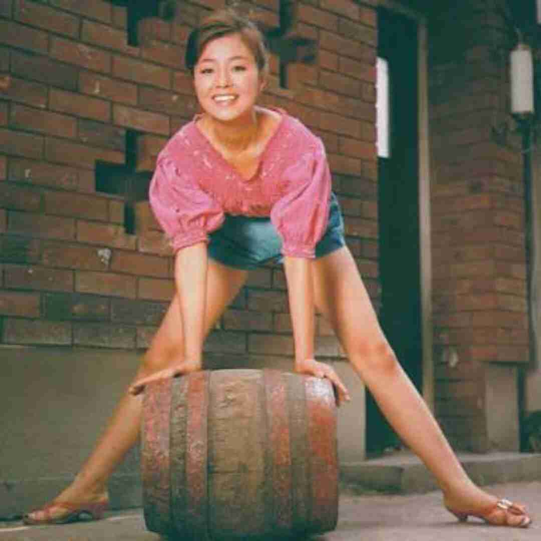 明治、大正、昭和の美人を貼るトピ