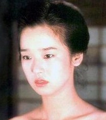 明治、大正、昭和の美人を貼るトピ