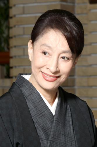 明治、大正、昭和の美人を貼るトピ