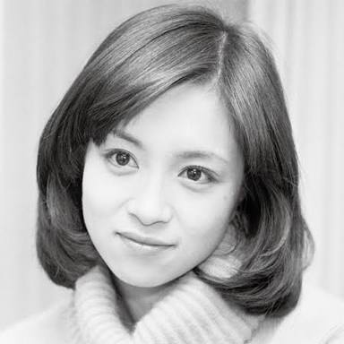 明治、大正、昭和の美人を貼るトピ