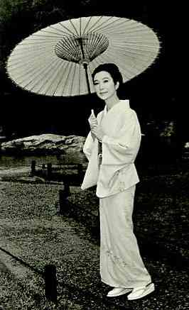 明治、大正、昭和の美人を貼るトピ