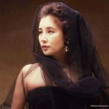 明治、大正、昭和の美人を貼るトピ