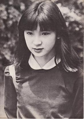 明治、大正、昭和の美人を貼るトピ