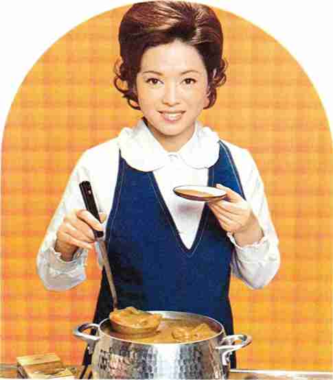 明治、大正、昭和の美人を貼るトピ