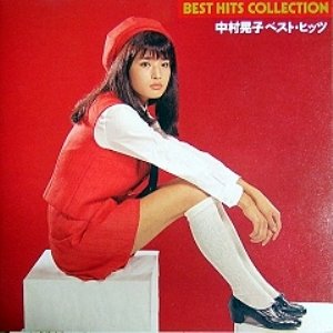 明治、大正、昭和の美人を貼るトピ