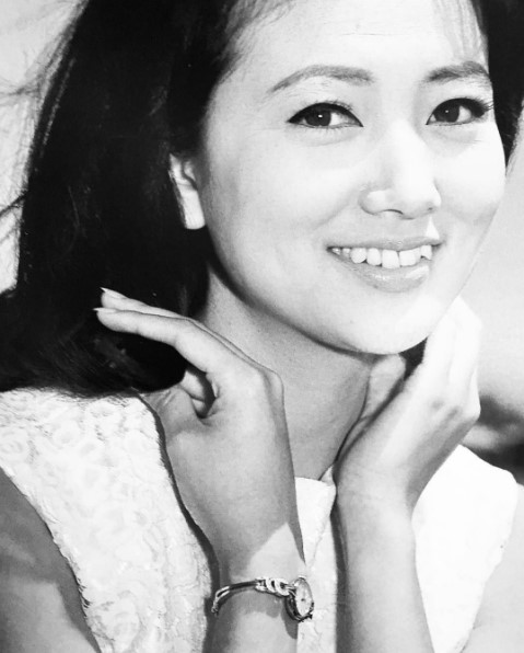 明治、大正、昭和の美人を貼るトピ