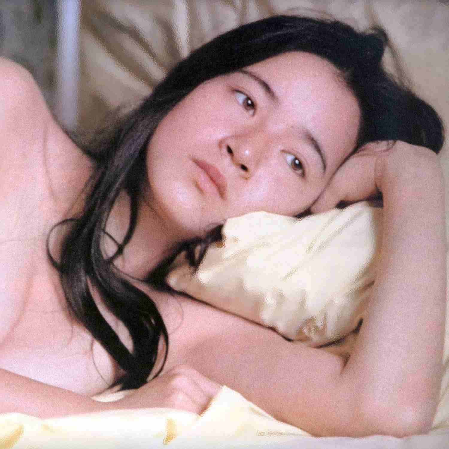 明治、大正、昭和の美人を貼るトピ