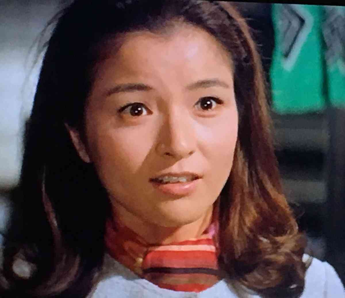 明治、大正、昭和の美人を貼るトピ