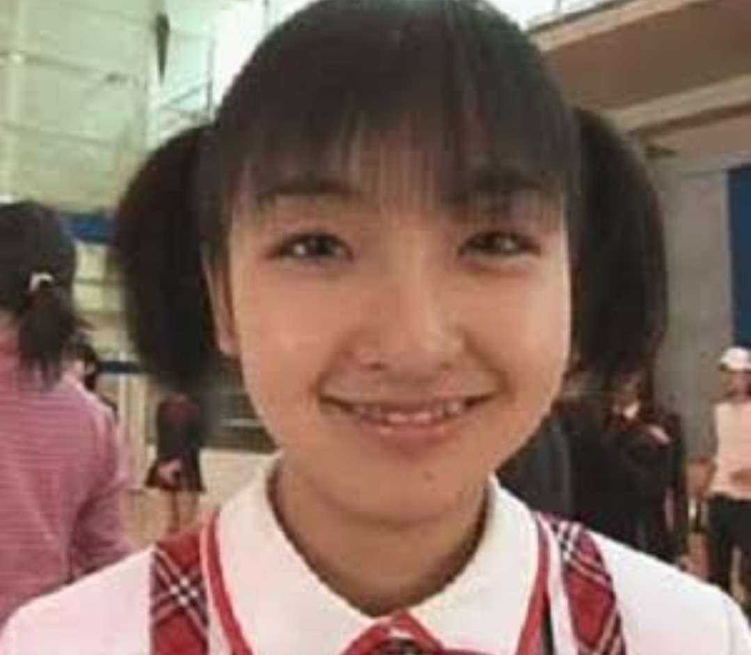 板野友美、すっぴん＆胸元あらわなナチュラルショットに反響