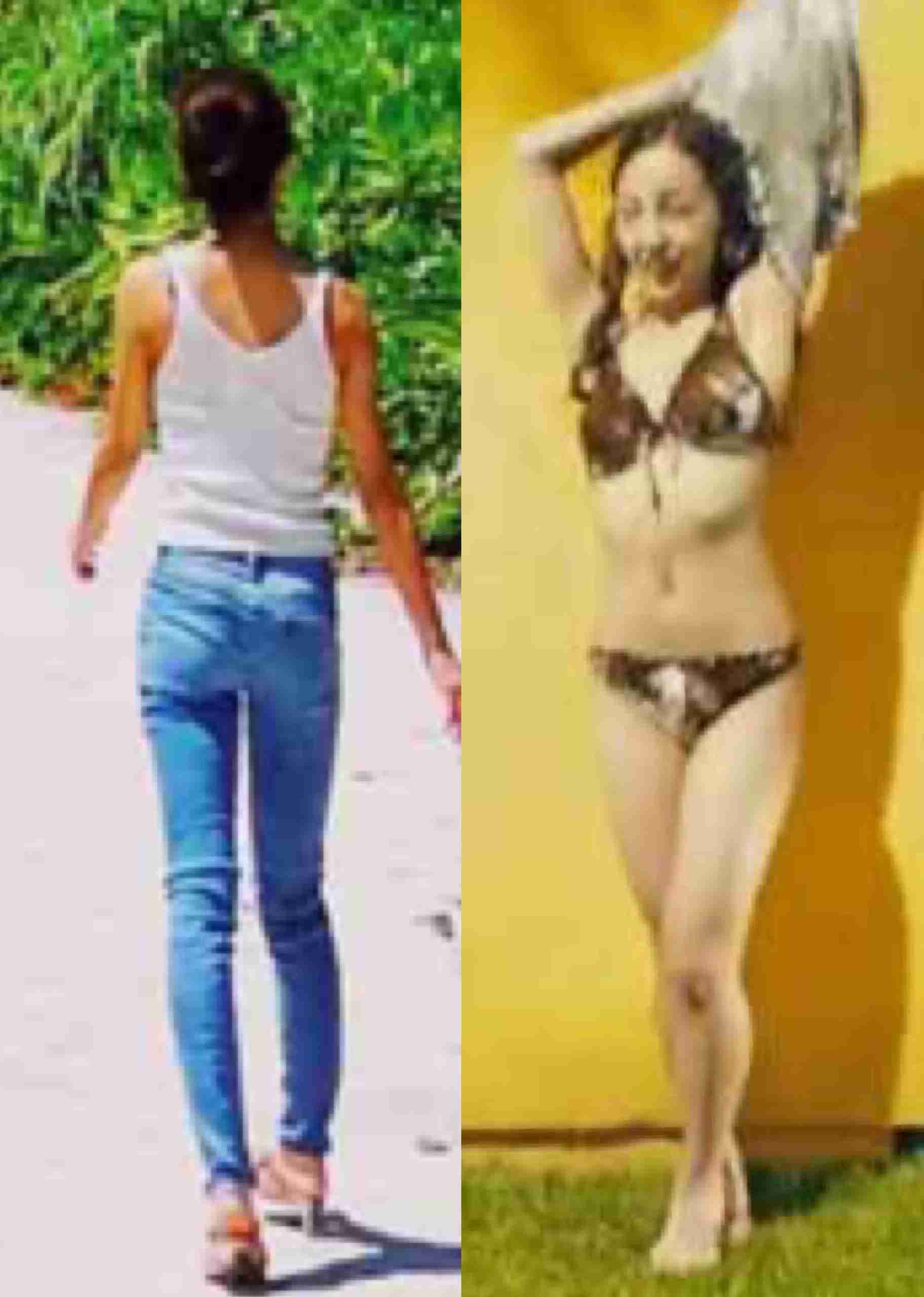 板野友美、すっぴん＆胸元あらわなナチュラルショットに反響