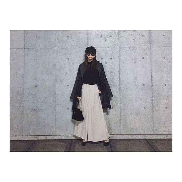 板野友美、すっぴん＆胸元あらわなナチュラルショットに反響