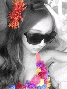 板野友美、すっぴん＆胸元あらわなナチュラルショットに反響